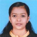 Photo of Anagha S.