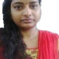 Haripriya Class 10 trainer in Chennai