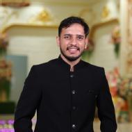Gaurav Hooda Class 10 trainer in Rohtak