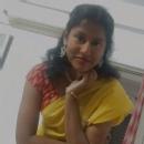 Photo of Priti D.