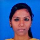 Photo of Dr Indumathi M.