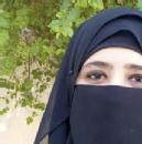 Atika F. Class I-V Tuition trainer in Sharjah