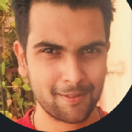 Raghunnadan V Software Testing trainer in Mysore