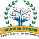 Photo of Shiksha Mitram 
