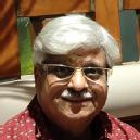 Photo of Anupam Bhatnagar