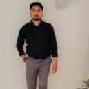 Photo of Alok Upadhyay