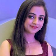 Self Grooming Confidence Workshop 