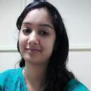Photo of Jyoti N.