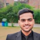 Photo of Aman Singh