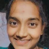 Bharathi P. Diet and Nutrition trainer in Tirumangalam