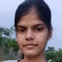 Photo of Shraddha K.