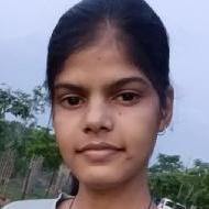 Shraddha K. Class 10 trainer in Meerut