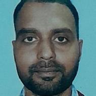 Prabhat Kumar Jaiswal Class 10 trainer in Lucknow