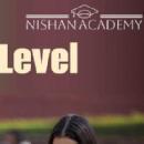 Photo of Nishan Academy 