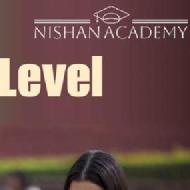 Nishan Academy  Class 12 Tuition institute in Kolkata