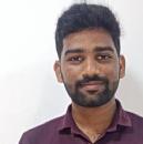 Photo of Bhaskararao Rangisetti