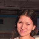 Photo of Roshni T.