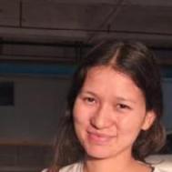 Roshni T. Class 11 Tuition trainer in Chandigarh