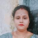 Photo of Sneha P.