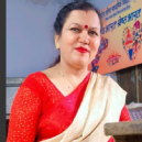 Photo of Seema D.