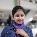 Photo of Mousumi B.