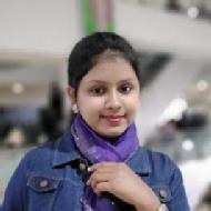 Mousumi B. Nursery-KG Tuition trainer in Asansol