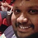 Photo of Iniyasivam
