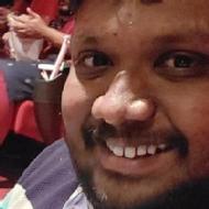 Iniyasivam Rubik's cube trainer in Chengalpattu