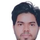 Photo of Deepak Kumar