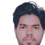 Deepak Kumar Class I-V Tuition trainer in Delhi
