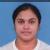 Hemlatha Gridharan