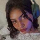 Photo of Akshi D.