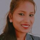 Photo of Priyasanjay