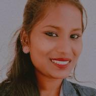 Priyasanjay Health and Fitness trainer in Chennai