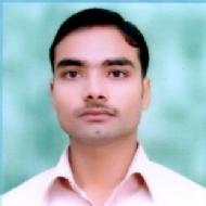 Mahesh Prasad Singh Class I-V Tuition trainer in Fatehgarh