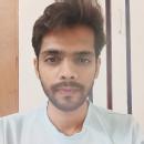 Photo of Ali Asgar Badshah