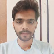 Ali Asgar Badshah Interior Designing trainer in Ahmedabad