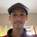 Photo of Shourya Vinayak Singh