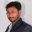 Chandu Sri Ramoju Salesforce Certification trainer in Hyderabad