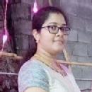 Photo of Abinayachitra
