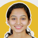 Photo of Sonali T.