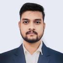 Photo of Ritesh Kashyap
