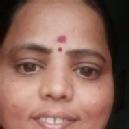 Photo of Naga Satyaveni