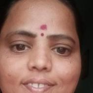 Naga Satyaveni Class 10 trainer in Vijayawada