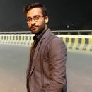 Photo of Ravi Raushan Raj