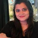 Photo of Suhani S.