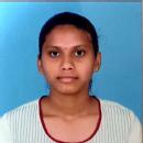 Photo of Bhargavi J.