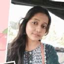 Photo of Payel B.