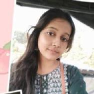 Payel B. Nursery-KG Tuition trainer in Krishnanagar