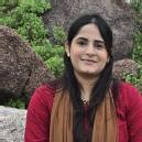 Photo of Saba S.